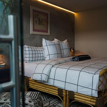 Hotel Casa 41 Escazú Zewnętrze zdjęcie