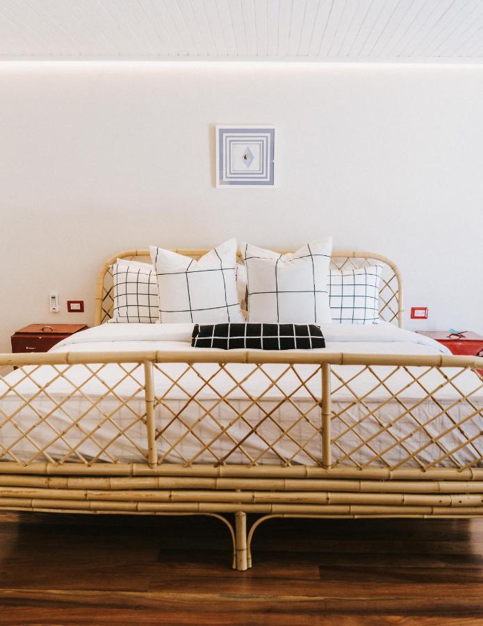 Hotel Casa 41 Escazú Zewnętrze zdjęcie
